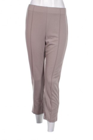 Damenhose Mango, Größe S, Farbe Beige, Preis € 17,39