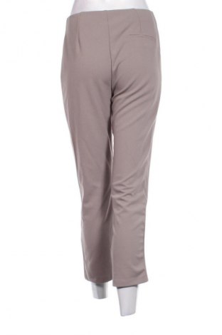 Damenhose Mango, Größe S, Farbe Beige, Preis € 17,39