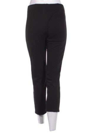 Damenhose Mango, Größe S, Farbe Schwarz, Preis € 17,39
