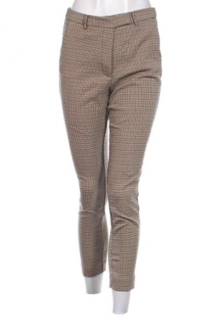 Damenhose Mango, Größe S, Farbe Mehrfarbig, Preis € 17,39