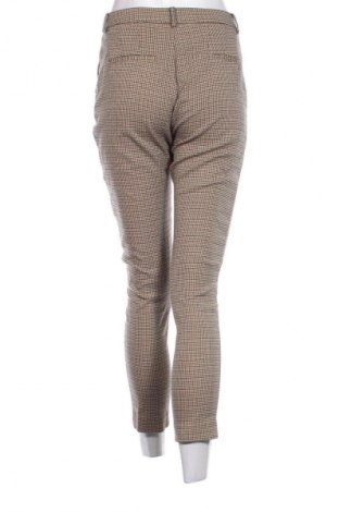 Damenhose Mango, Größe S, Farbe Mehrfarbig, Preis € 17,39