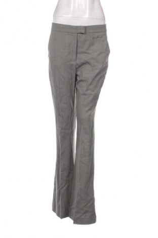 Damenhose Mango, Größe M, Farbe Grün, Preis € 39,00