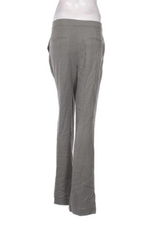 Damenhose Mango, Größe M, Farbe Grün, Preis € 39,00