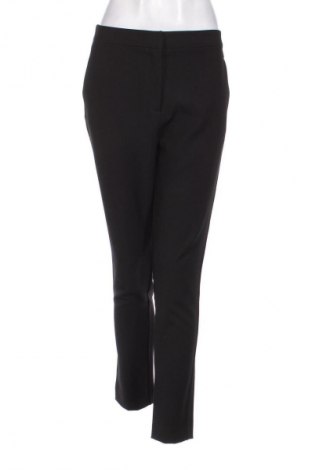 Damenhose Manguun, Größe M, Farbe Schwarz, Preis 7,99 €