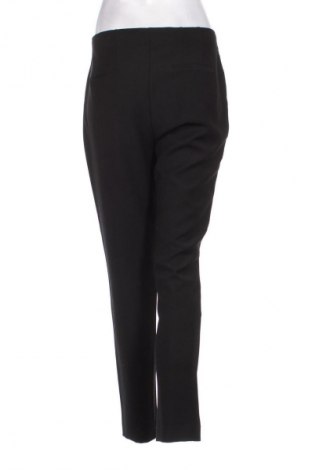 Damenhose Manguun, Größe M, Farbe Schwarz, Preis 7,99 €