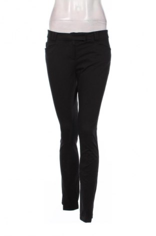 Pantaloni de femei Marc O'Polo, Mărime S, Culoare Negru, Preț 67,99 Lei