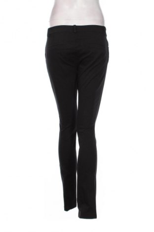 Pantaloni de femei Marc O'Polo, Mărime S, Culoare Negru, Preț 67,99 Lei