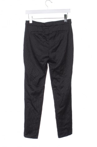 Dámske nohavice Marc O'Polo, Veľkosť XS, Farba Viacfarebná, Cena  33,95 €