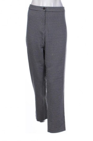 Damenhose Marina Sport by Marina Rinaldi, Größe XXL, Farbe Mehrfarbig, Preis € 86,99
