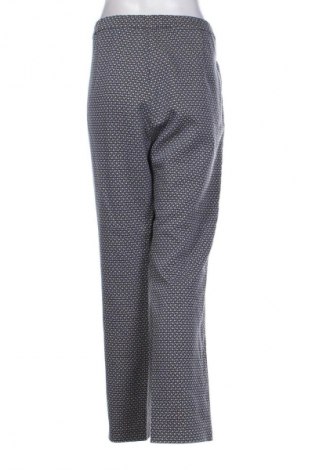 Damenhose Marina Sport by Marina Rinaldi, Größe XXL, Farbe Mehrfarbig, Preis € 86,99