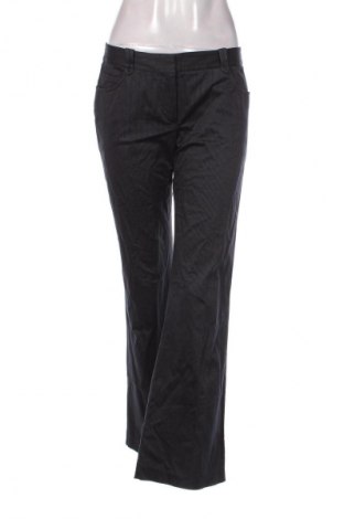 Pantaloni de femei Massimo Dutti, Mărime M, Culoare Multicolor, Preț 202,99 Lei