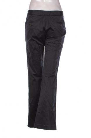 Pantaloni de femei Massimo Dutti, Mărime M, Culoare Multicolor, Preț 202,99 Lei