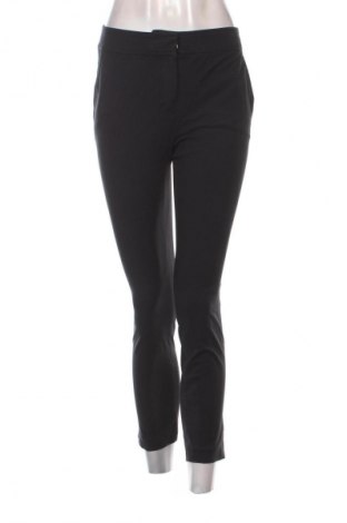 Női nadrág Massimo Dutti, Méret S, Szín Kék, Ár 3 779 Ft