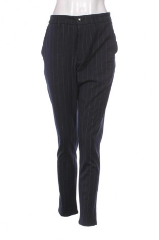 Damenhose Minimum, Größe XL, Farbe Mehrfarbig, Preis 5,17 €