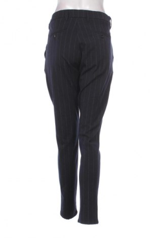 Damenhose Minimum, Größe XL, Farbe Mehrfarbig, Preis 5,17 €