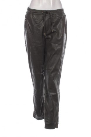 Damenhose Mohito, Größe L, Farbe Grün, Preis € 6,99