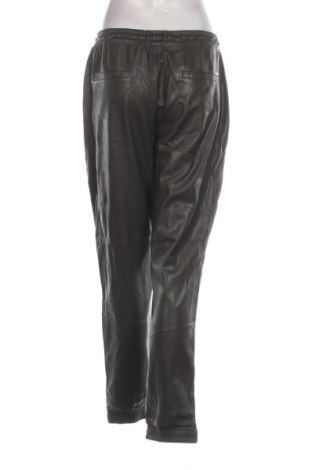Damenhose Mohito, Größe L, Farbe Grün, Preis € 6,99