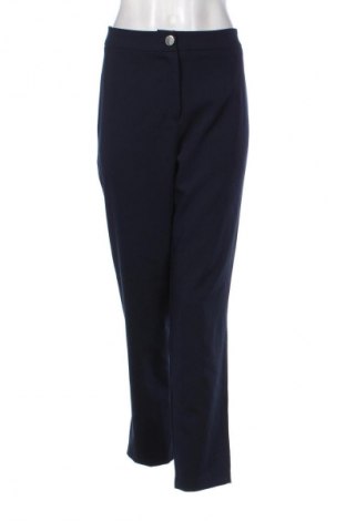 Damenhose Mohito, Größe XL, Farbe Blau, Preis € 14,83