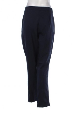Damenhose Mohito, Größe XL, Farbe Blau, Preis € 14,83