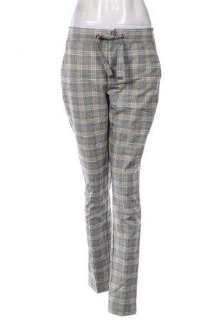 Damenhose Monari, Größe M, Farbe Mehrfarbig, Preis 70,76 €