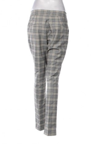 Damenhose Monari, Größe M, Farbe Mehrfarbig, Preis 70,76 €