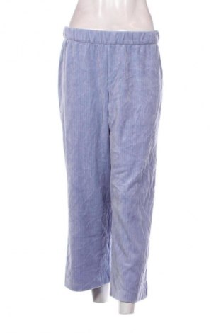 Damenhose Monki, Größe S, Farbe Lila, Preis € 13,99