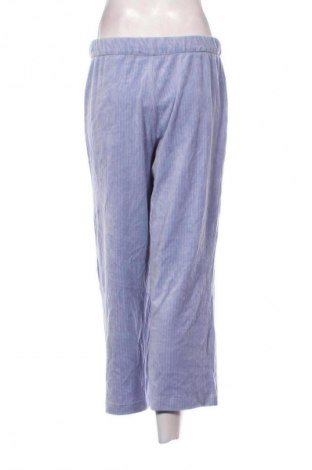Damenhose Monki, Größe S, Farbe Lila, Preis € 13,99