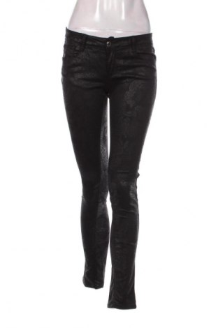 Damenhose Moon Girl, Größe M, Farbe Mehrfarbig, Preis 4,99 €
