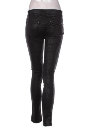 Damenhose Moon Girl, Größe M, Farbe Mehrfarbig, Preis 4,99 €