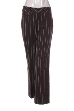 Damenhose More & More, Größe S, Farbe Mehrfarbig, Preis 5,99 €