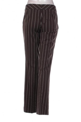 Damenhose More & More, Größe S, Farbe Mehrfarbig, Preis 5,99 €