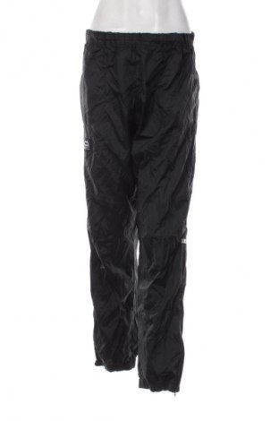 Pantaloni de femei Mountain Equipment, Mărime L, Culoare Negru, Preț 316,00 Lei