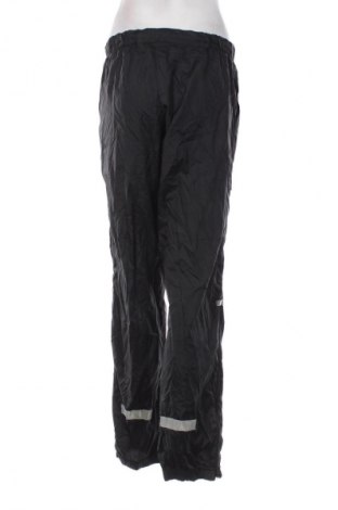 Pantaloni de femei Mountain Equipment, Mărime L, Culoare Negru, Preț 316,00 Lei