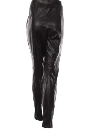 Damskie spodnie Ms Mode, Rozmiar XL, Kolor Czarny, Cena 22,99 zł