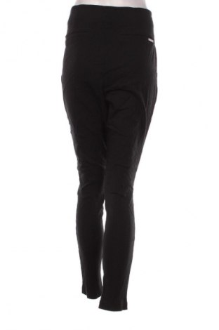 Női nadrág Ms Mode, Méret XL, Szín Fekete, Ár 2 139 Ft