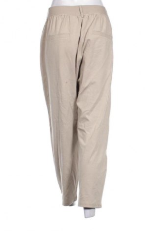 Damenhose Ms Mode, Größe XL, Farbe Beige, Preis 26,99 €