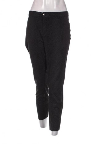 Női nadrág Ms Mode, Méret XL, Szín Fekete, Ár 1 339 Ft
