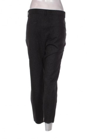 Női nadrág Ms Mode, Méret XL, Szín Fekete, Ár 1 339 Ft