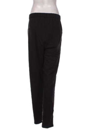 Damskie spodnie Ms Mode, Rozmiar XXL, Kolor Czarny, Cena 95,99 zł