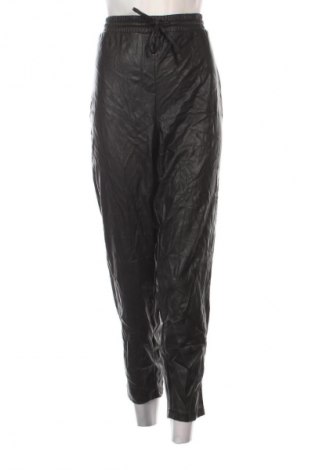 Damenhose Ms Mode, Größe XL, Farbe Schwarz, Preis 6,99 €