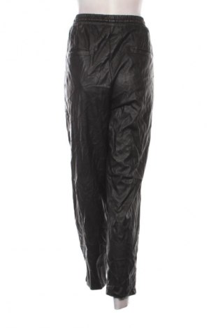 Damenhose Ms Mode, Größe XL, Farbe Schwarz, Preis 6,99 €