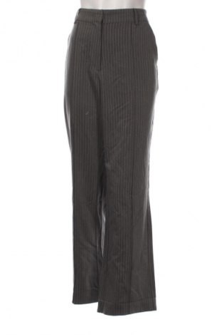 Damenhose Ms Mode, Größe XL, Farbe Mehrfarbig, Preis 5,99 €