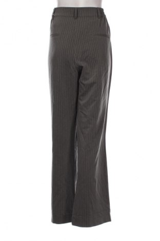 Damenhose Ms Mode, Größe XL, Farbe Mehrfarbig, Preis 5,99 €