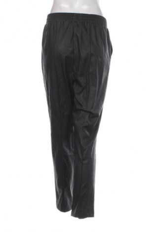 Pantaloni de femei NA-KD, Mărime S, Culoare Negru, Preț 53,99 Lei
