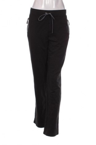 Damenhose Navigazione, Größe XL, Farbe Schwarz, Preis 7,99 €