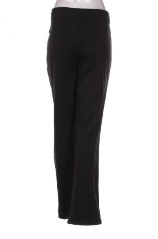 Damenhose Navigazione, Größe XL, Farbe Schwarz, Preis 7,99 €
