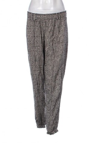 Pantaloni de femei New Look, Mărime M, Culoare Multicolor, Preț 30,99 Lei