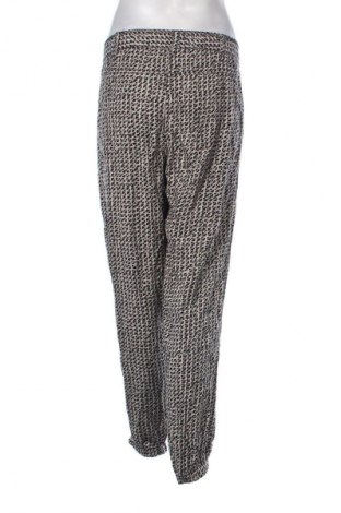 Pantaloni de femei New Look, Mărime M, Culoare Multicolor, Preț 30,99 Lei