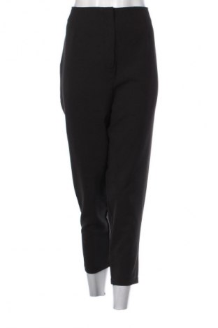 Damskie spodnie New Look, Rozmiar XL, Kolor Czarny, Cena 44,99 zł