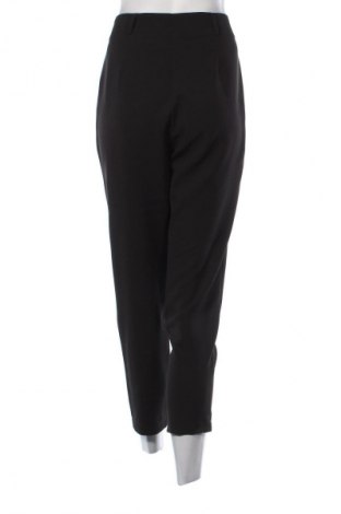 Damskie spodnie New Look, Rozmiar XL, Kolor Czarny, Cena 44,99 zł